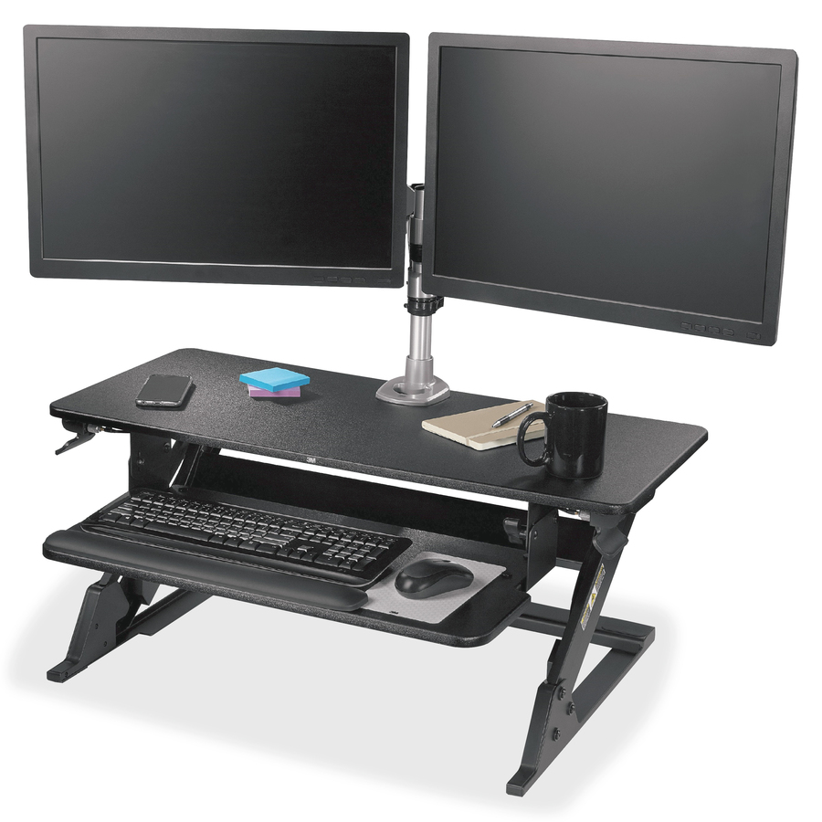 MMMSD60B