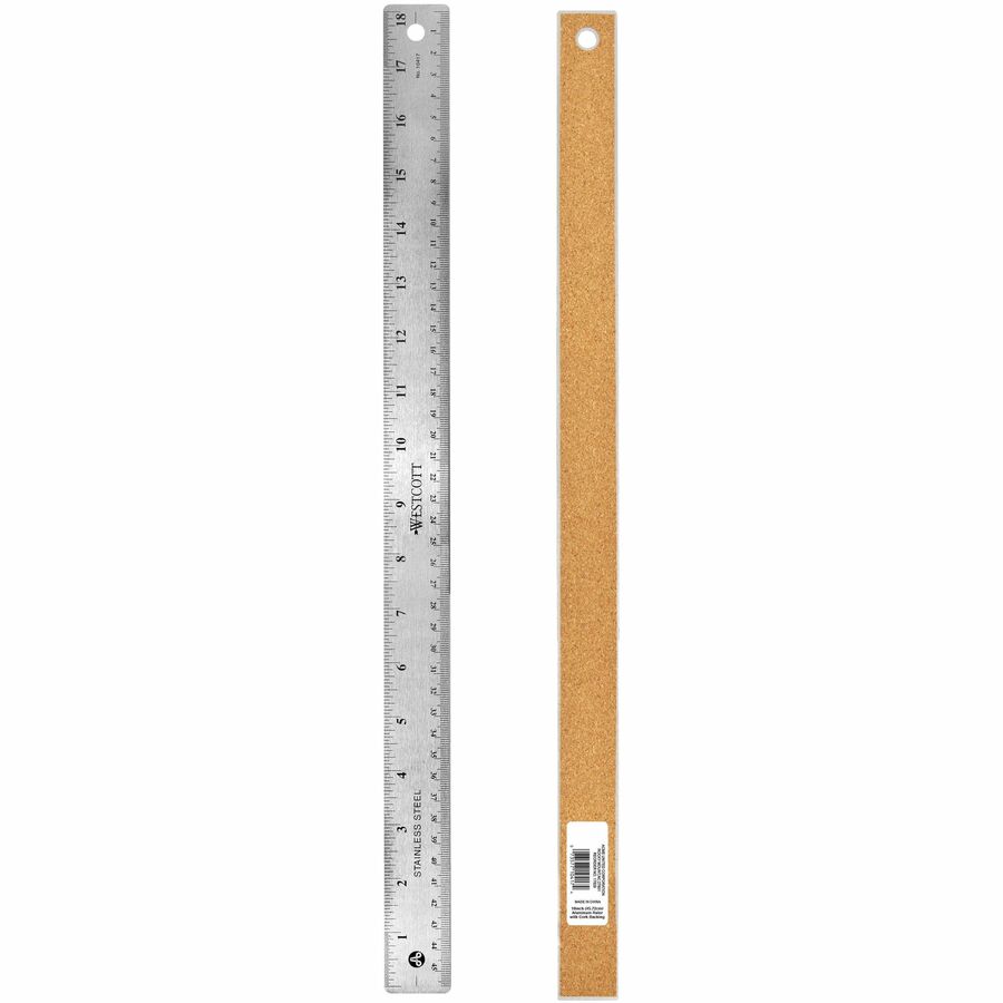 ACM10417BX