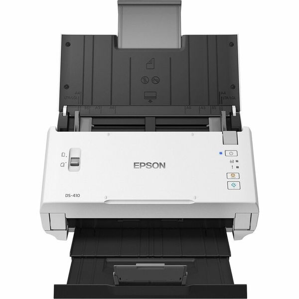 EPSB11B249201