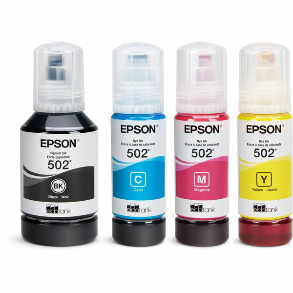 EPST502220S
