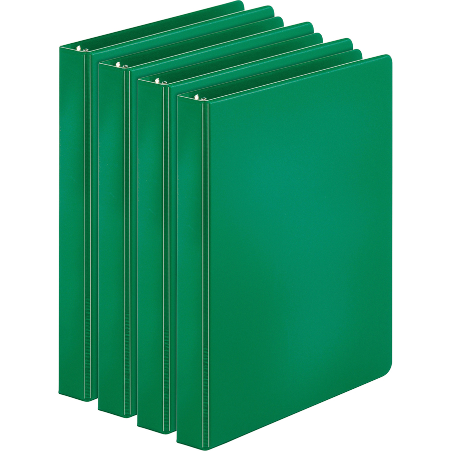 BSN28556BD