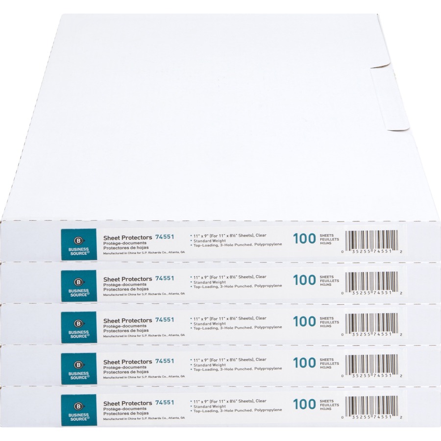 BSN74551CT