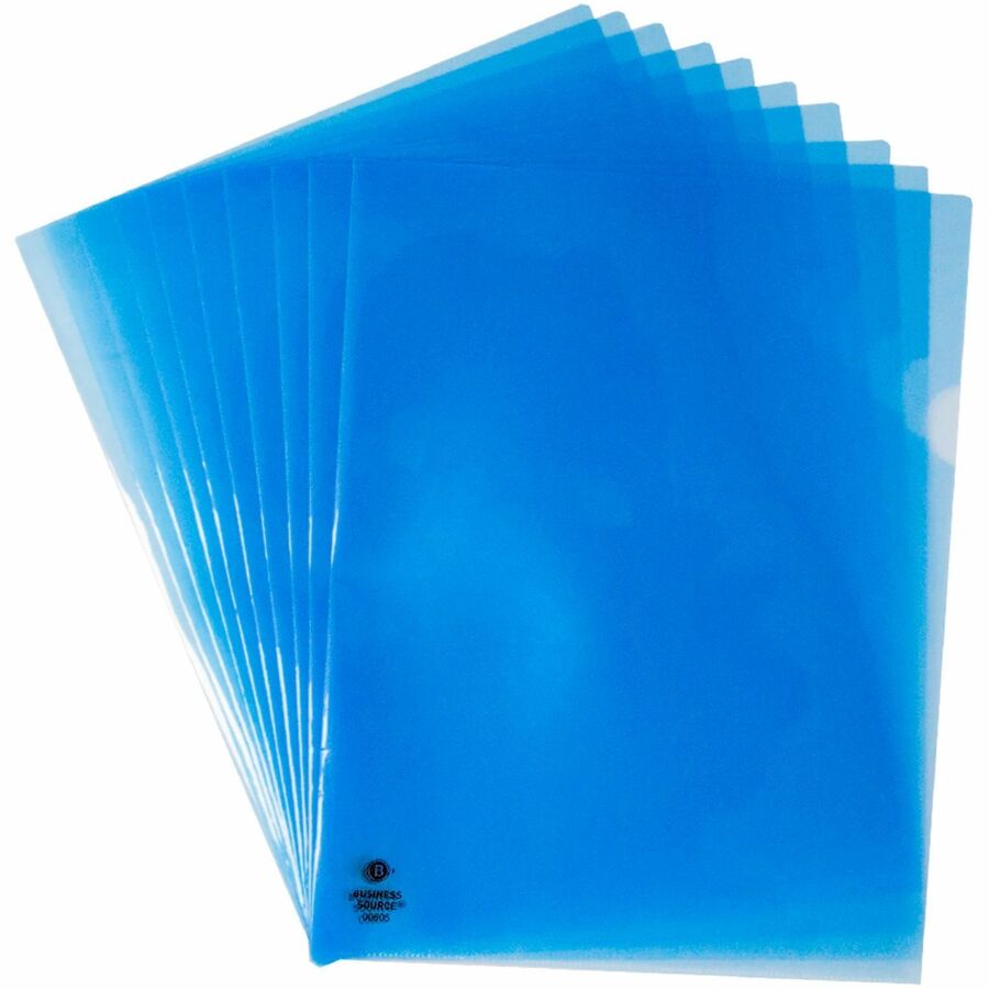 BSN00605