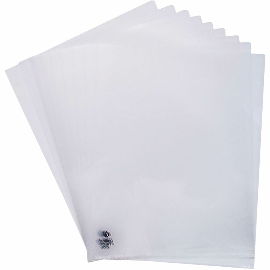 BSN00606
