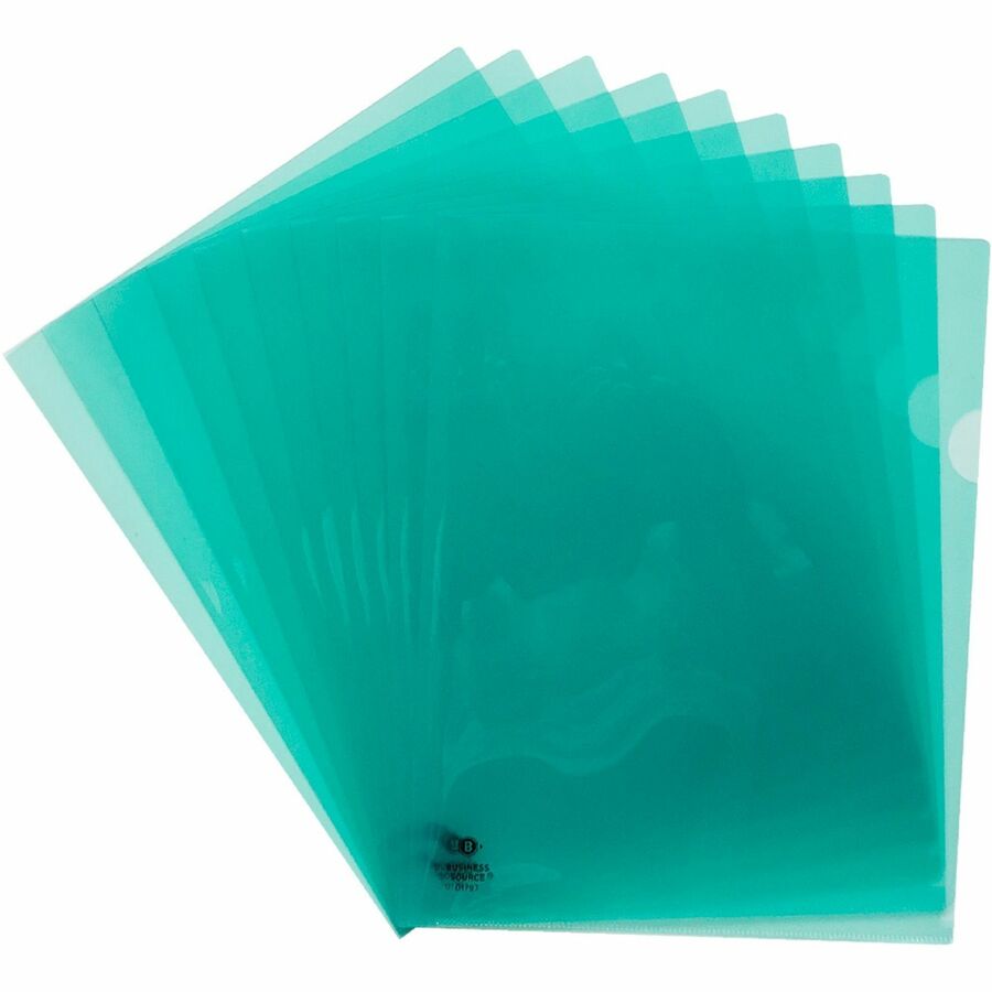 BSN01797