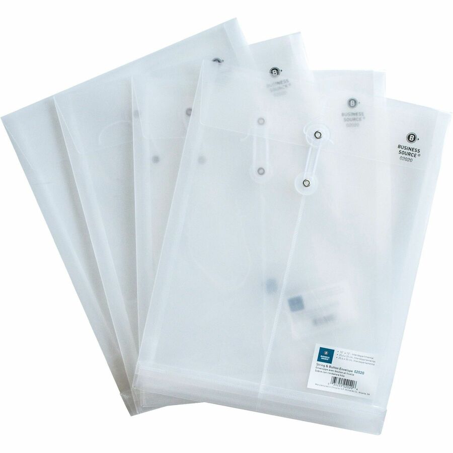 BSN02020