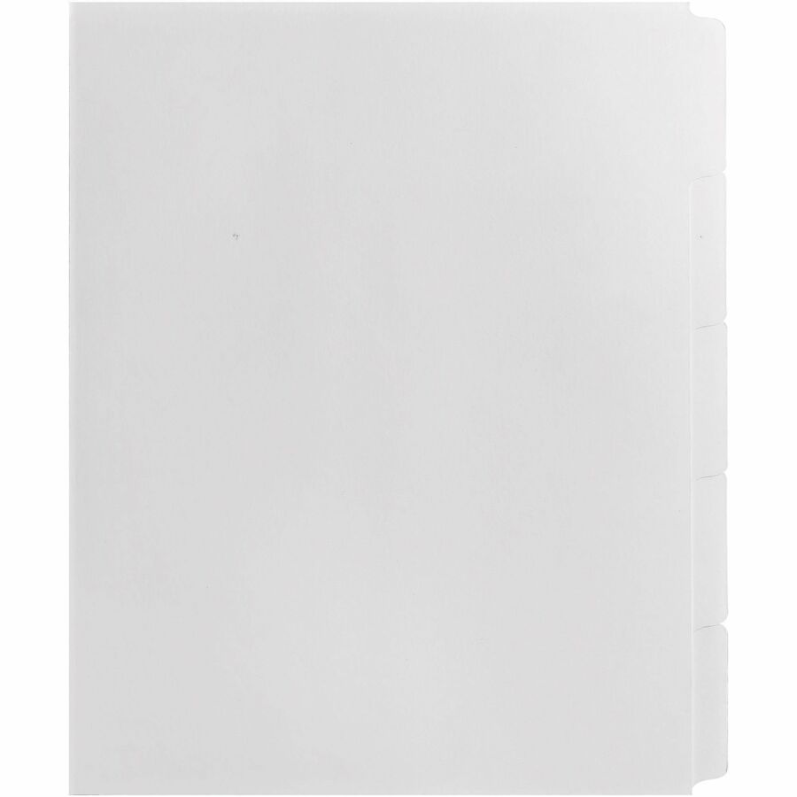 BSN02076