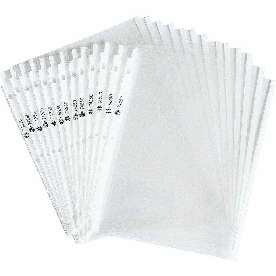 BSN74250