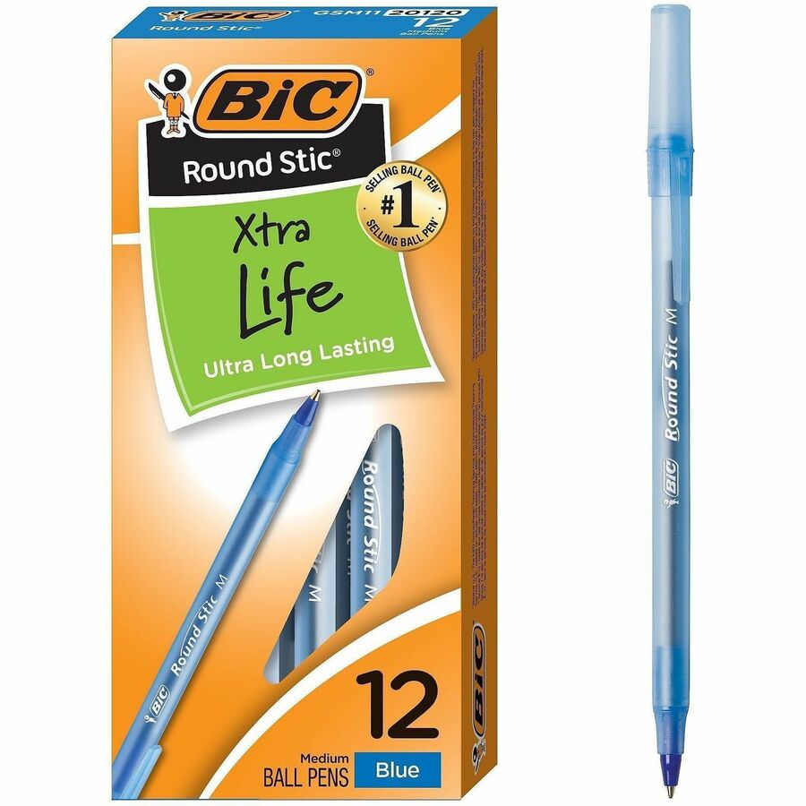 BICGSM11BEBD
