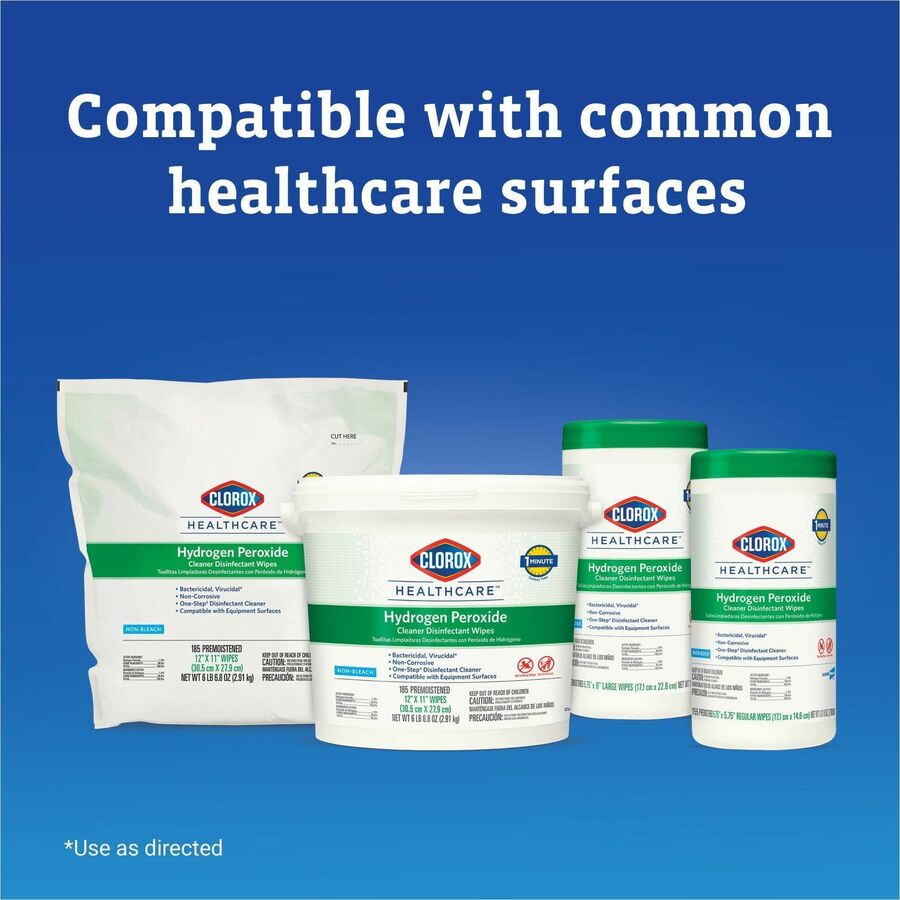 CLO30826CT