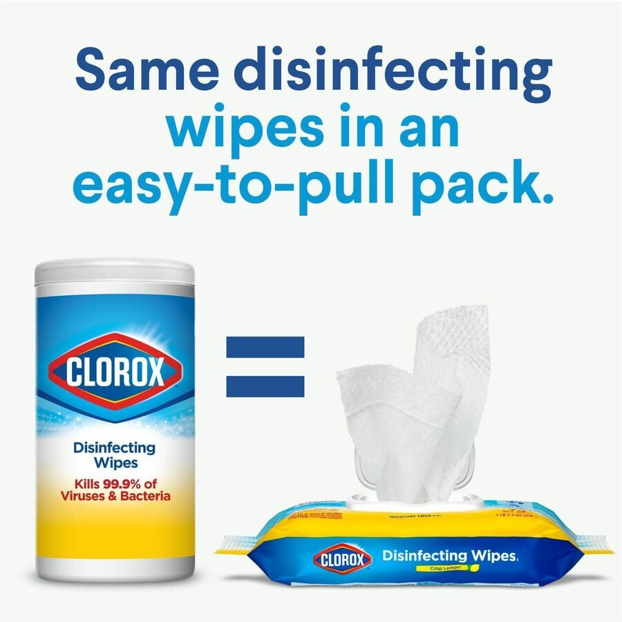 CLO31430CT