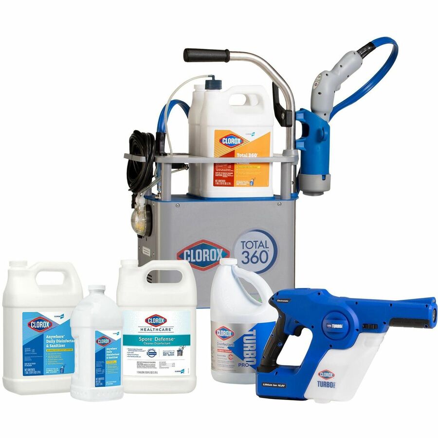 CLO31650BD
