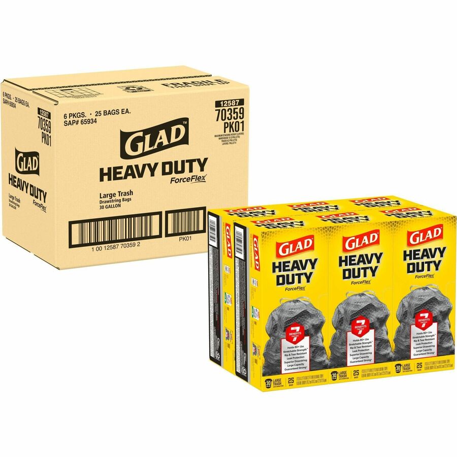 CLO70359CT