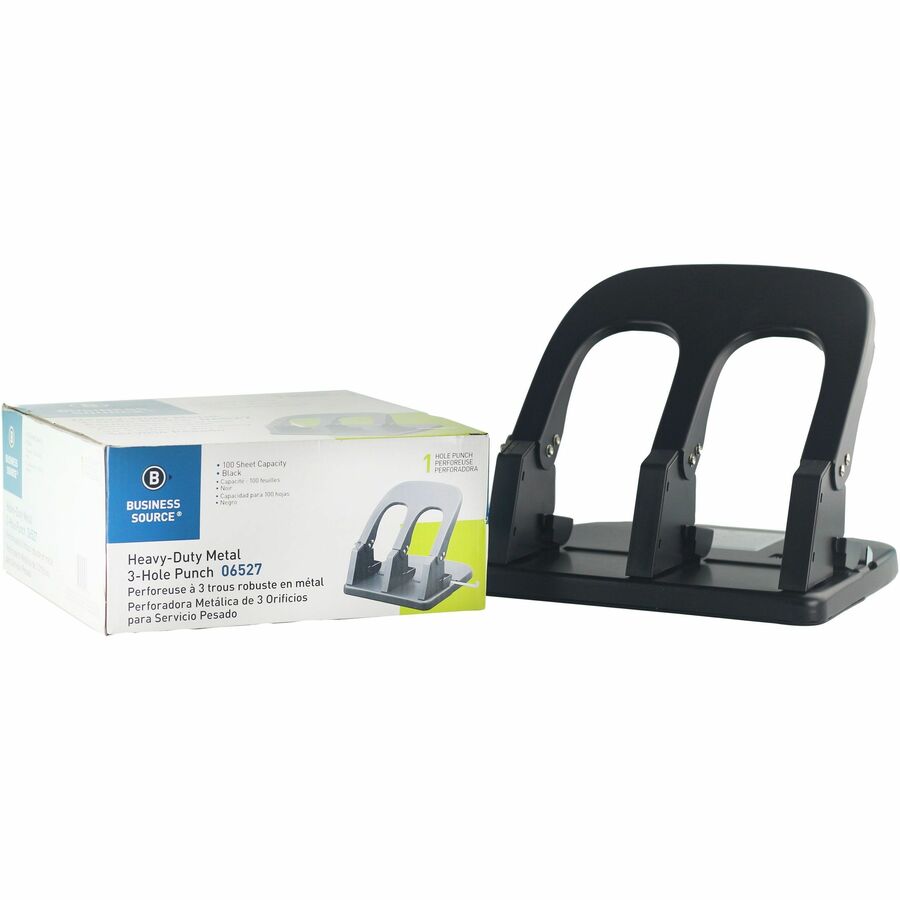 BSN06527