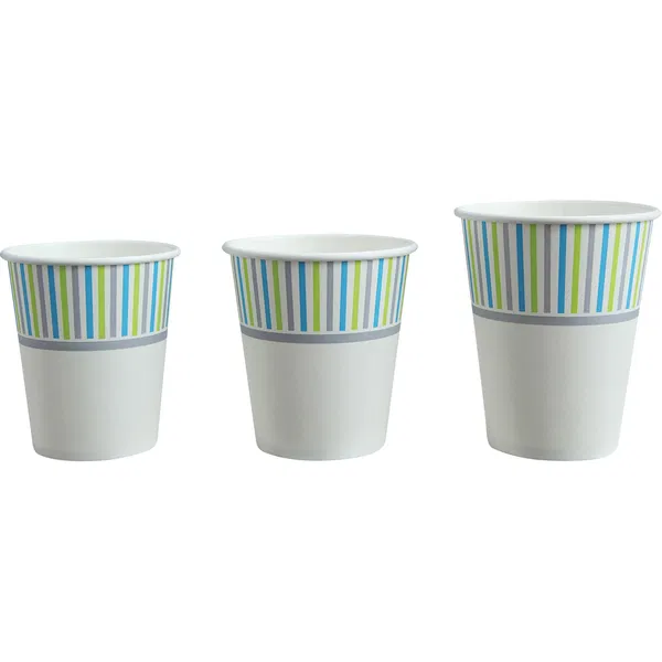 GJO10317CT