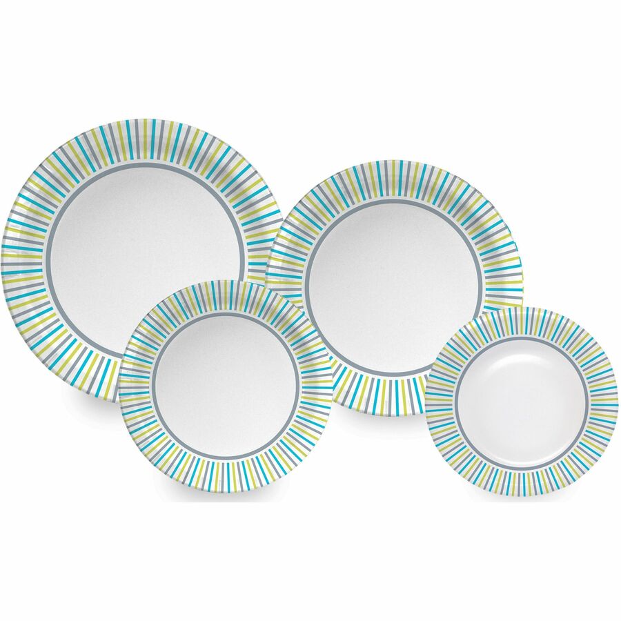 GJO10321CT