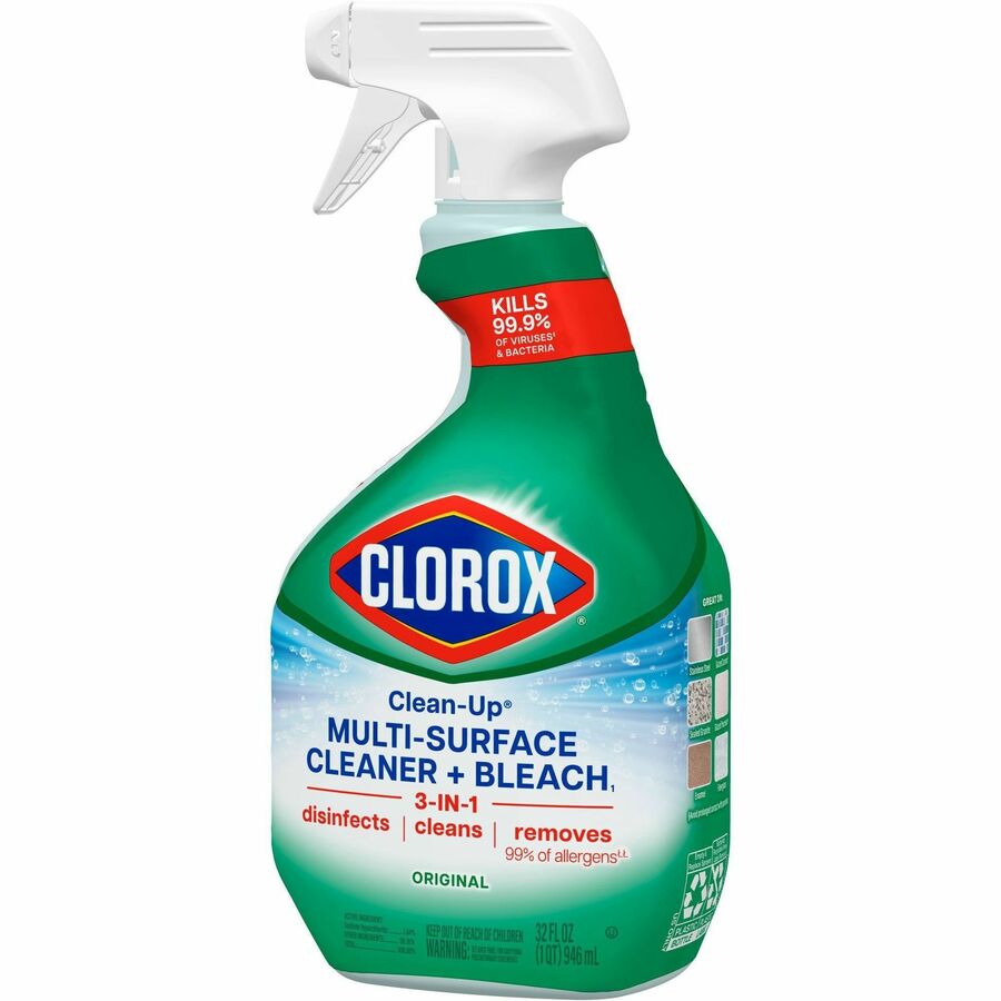 CLO31221CT
