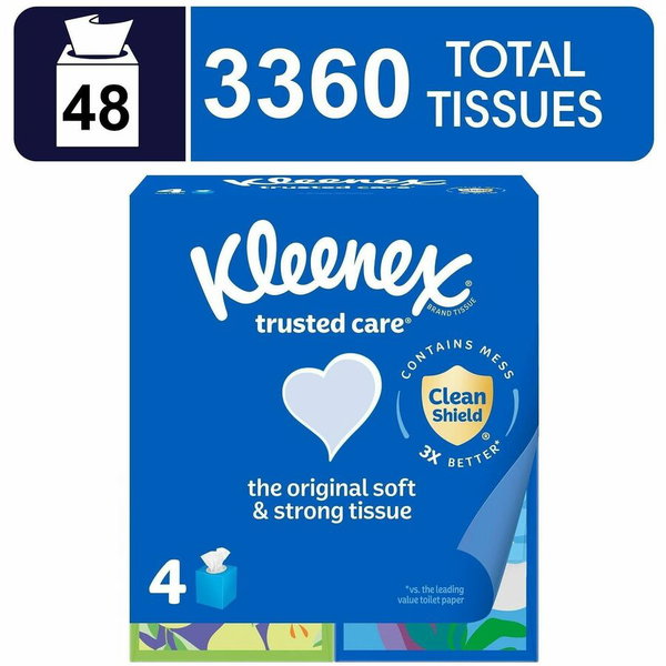 KCC50184CT