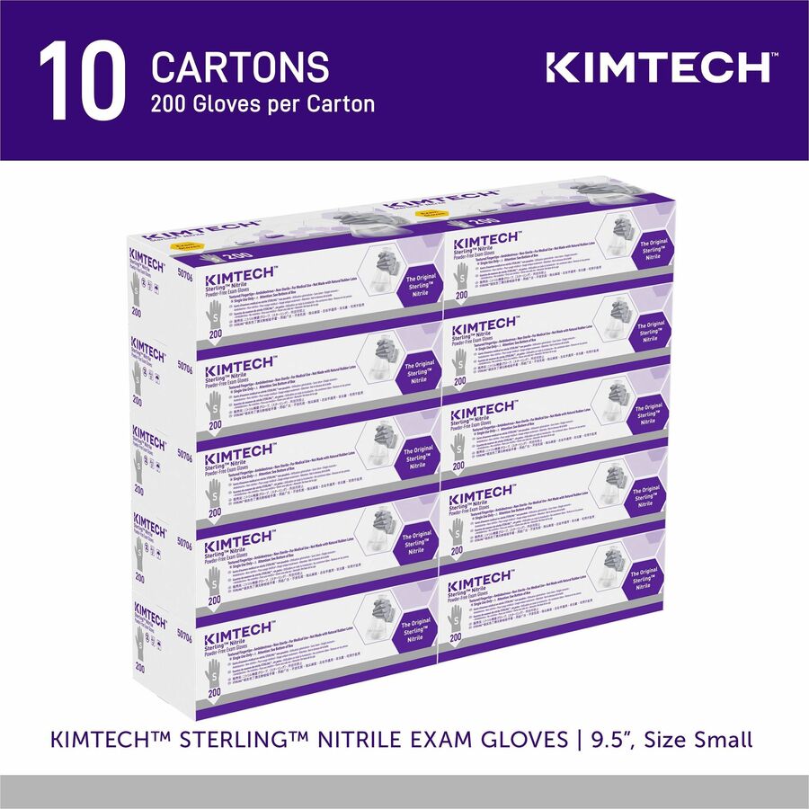 KCC50706CT