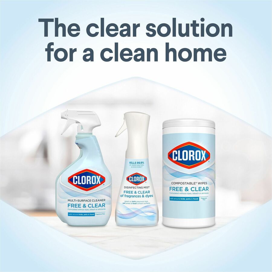 CLO32486CT