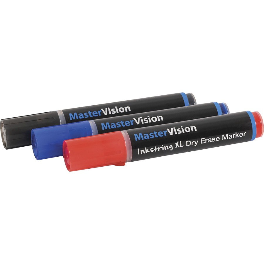 BVCPE4301