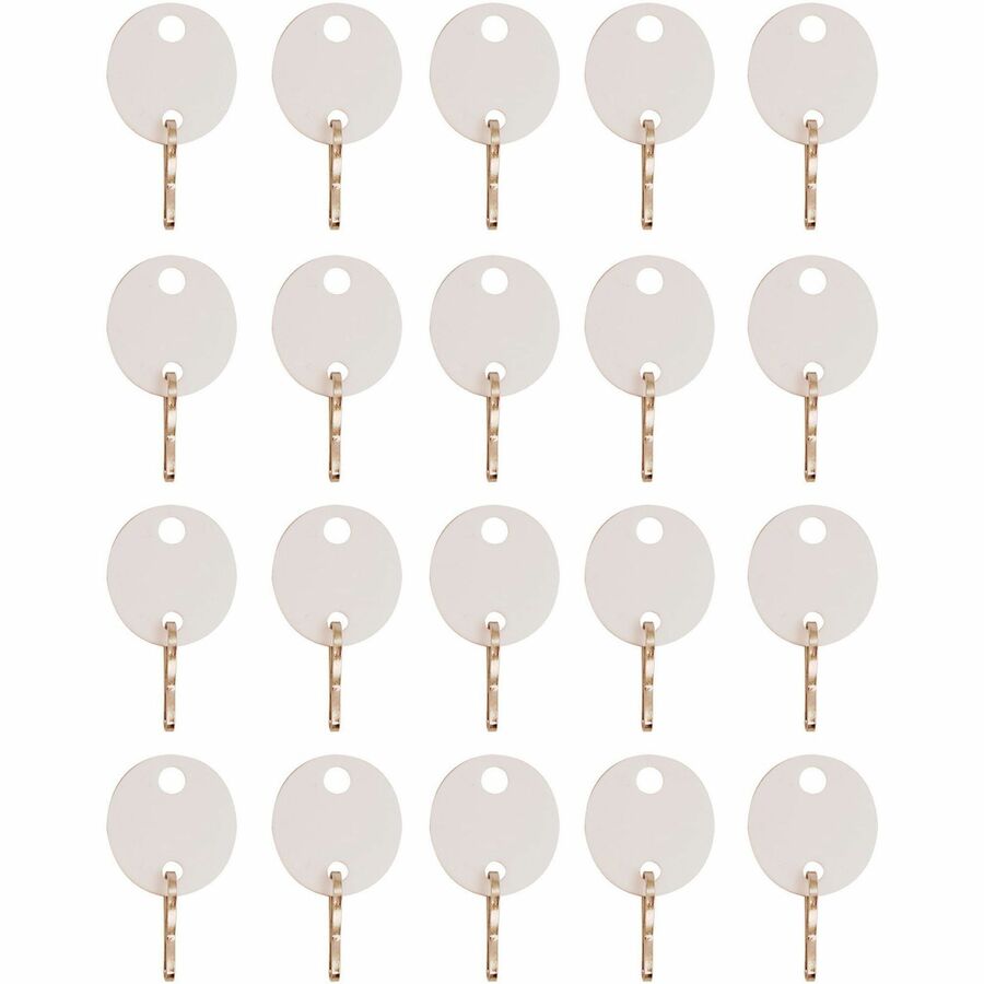 SPR02886