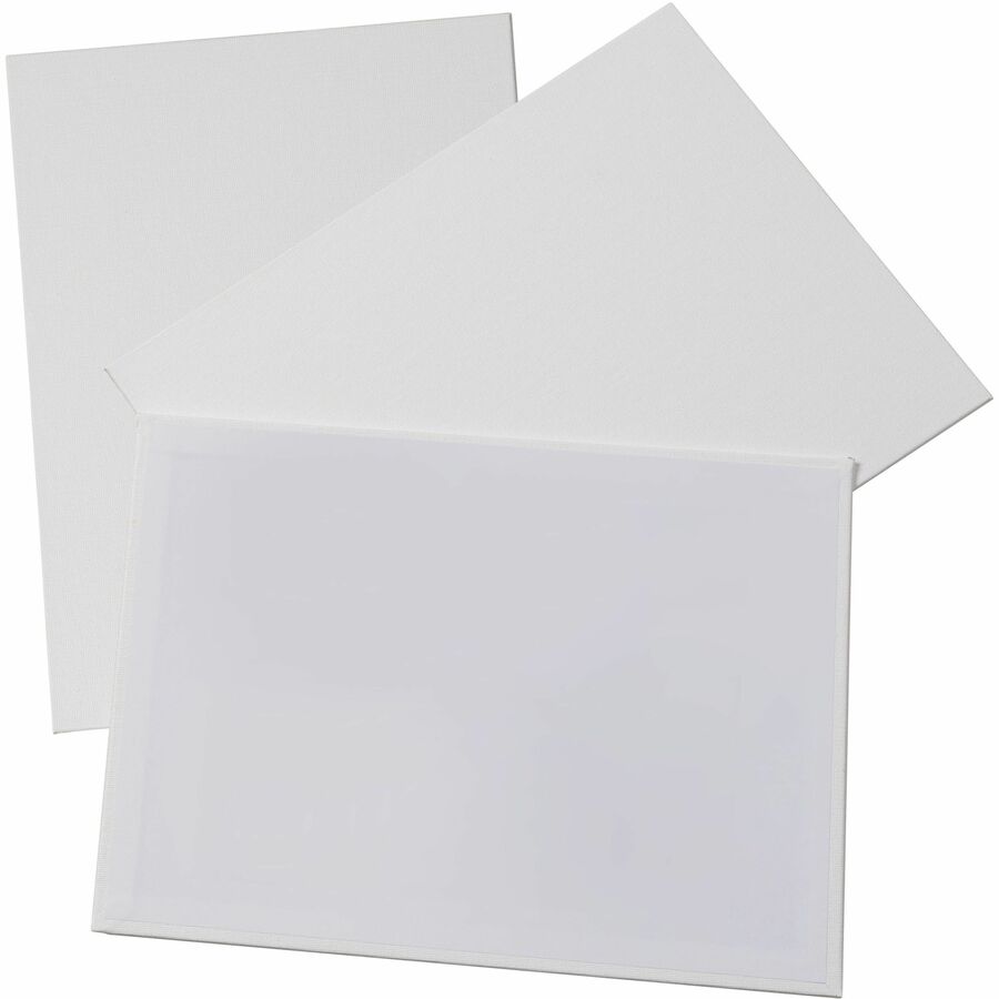 PACAC6052