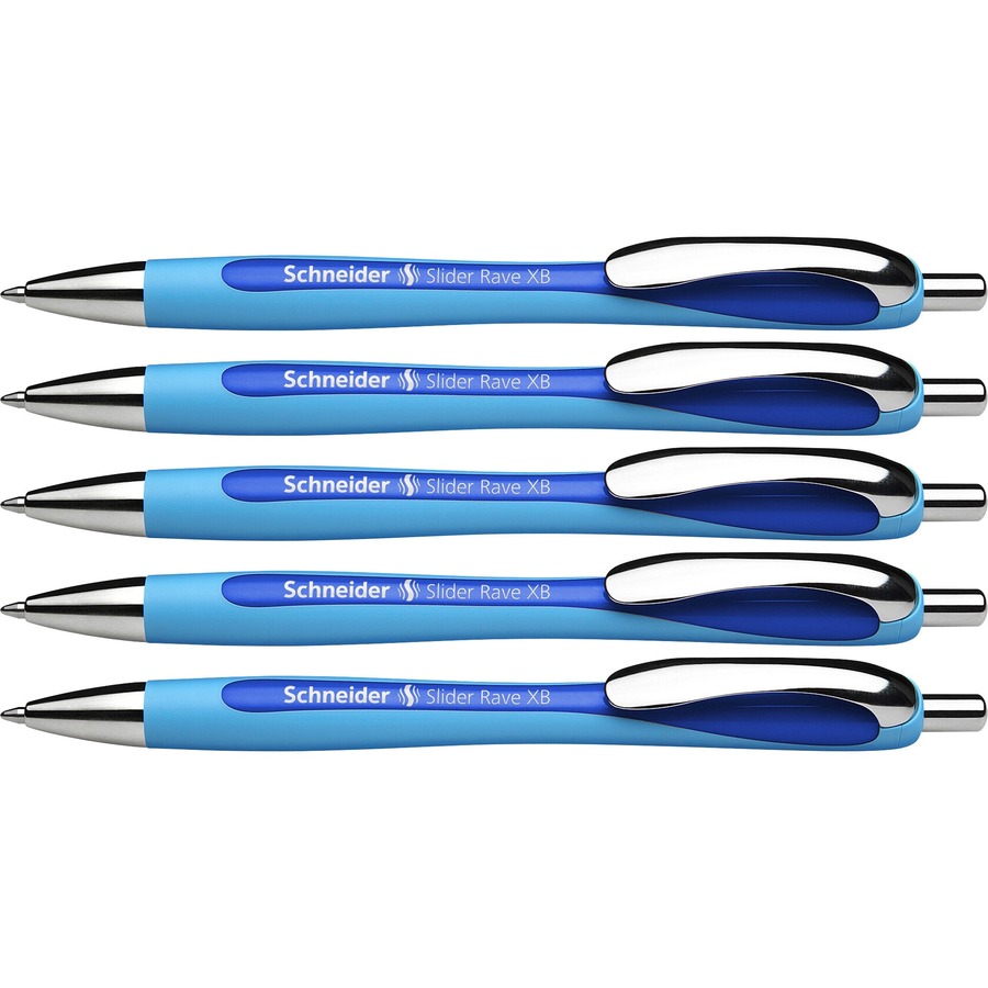RED132503