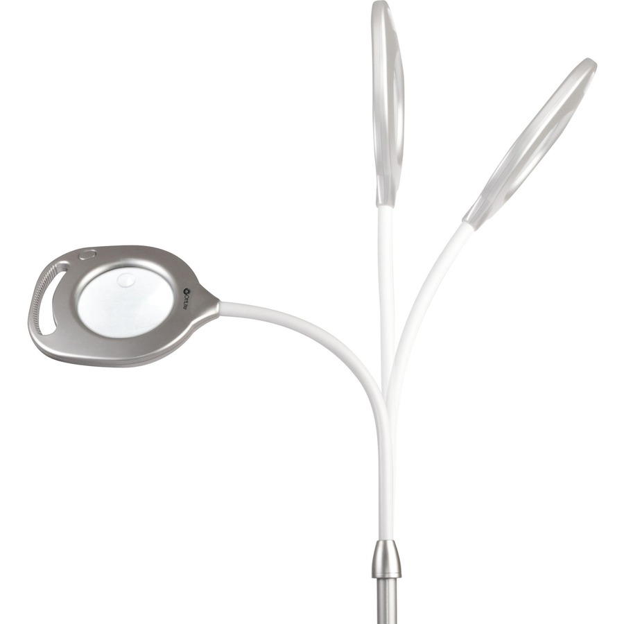 OTTCS43828W