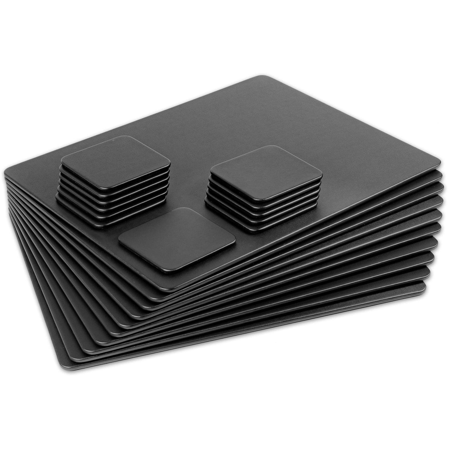 DACD1050