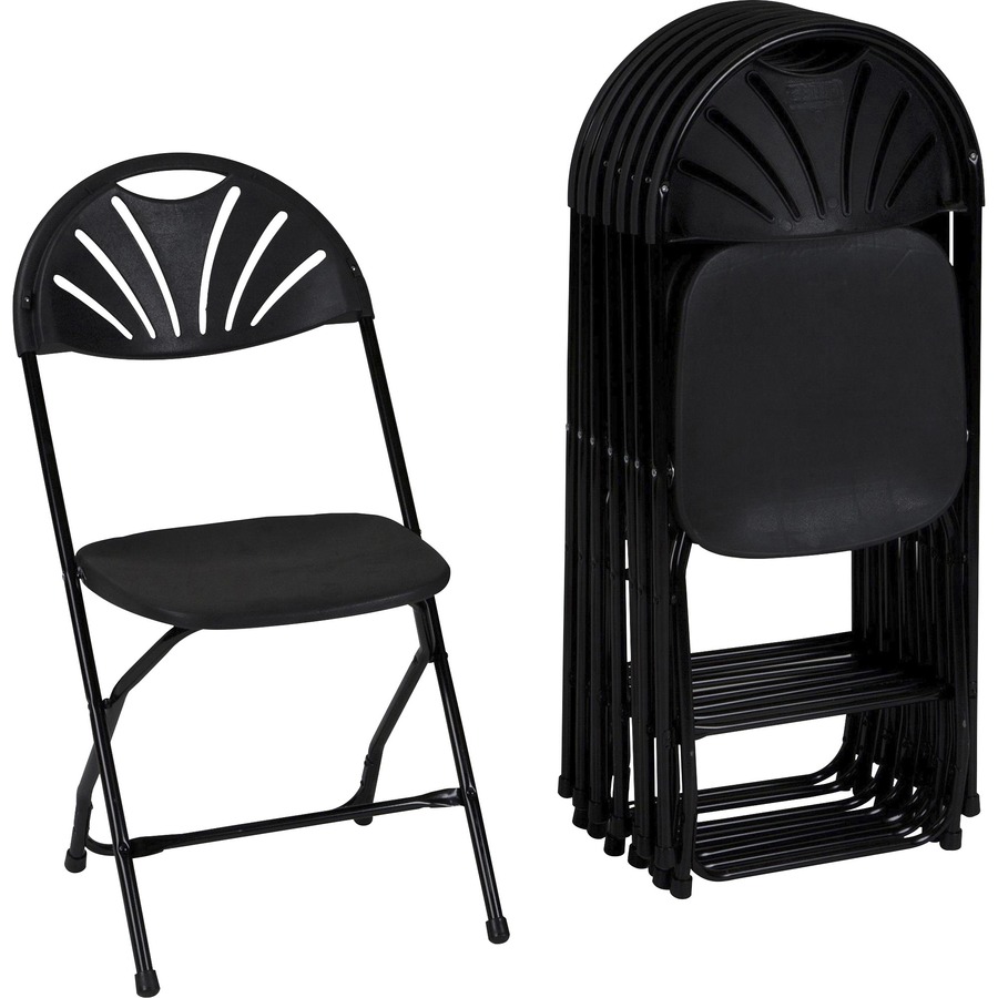 CSC60542BLK8E