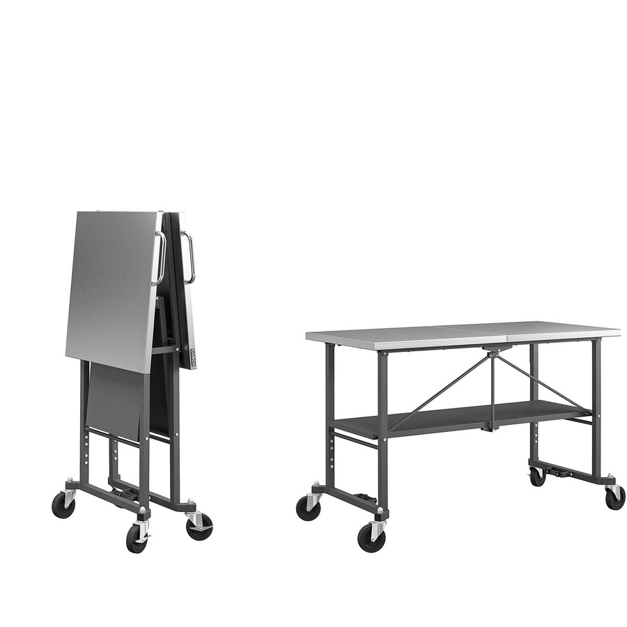 CSC66771DKG1E