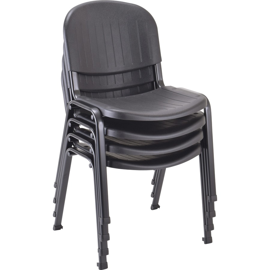 LLR62125