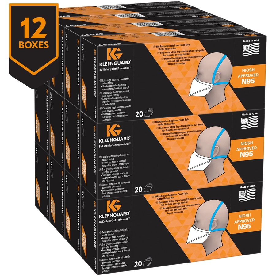 KCC53899CT
