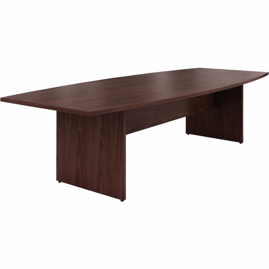 HONT12048PNN