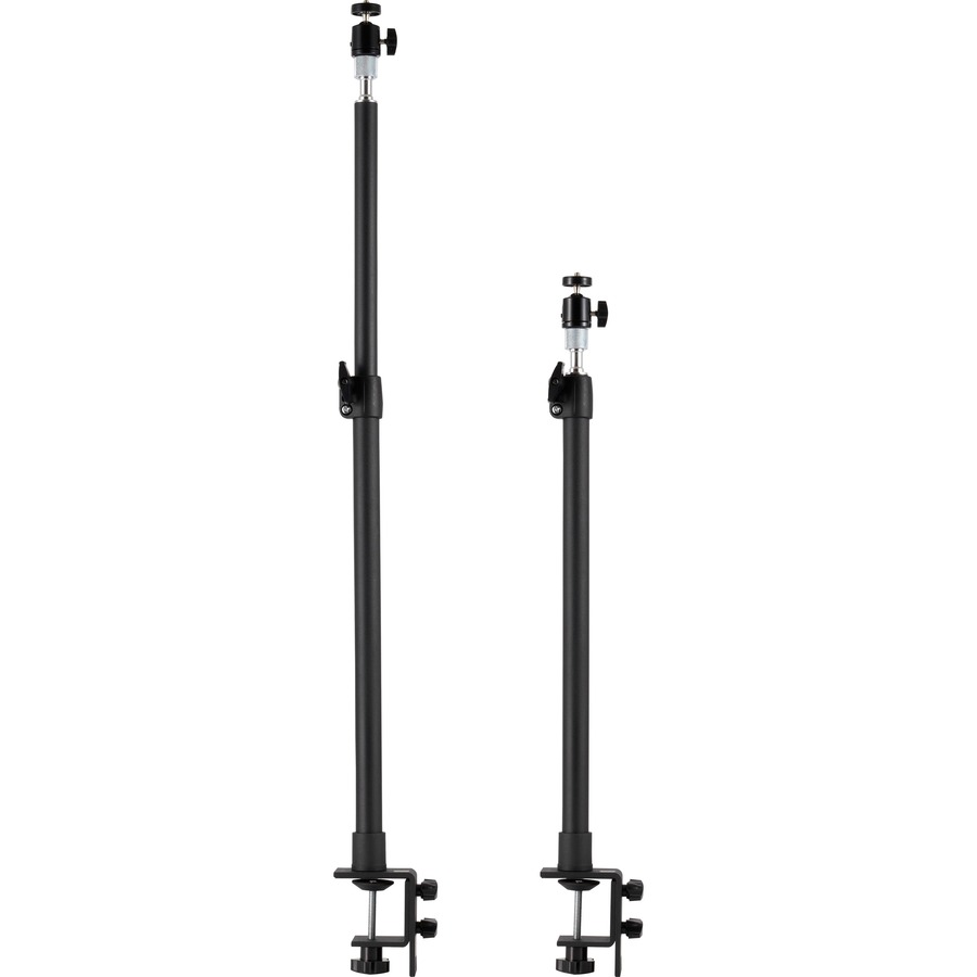 KMW87654