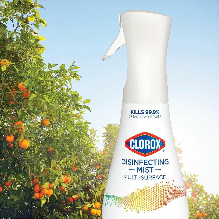 CLO60152