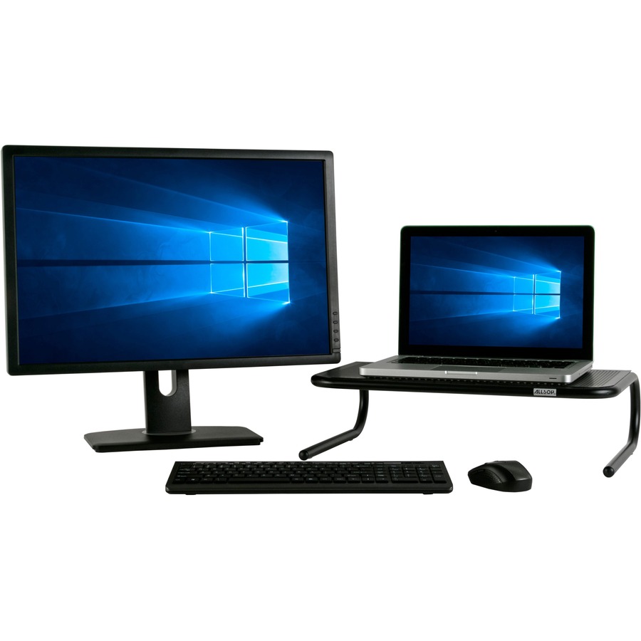 ASP30336V2
