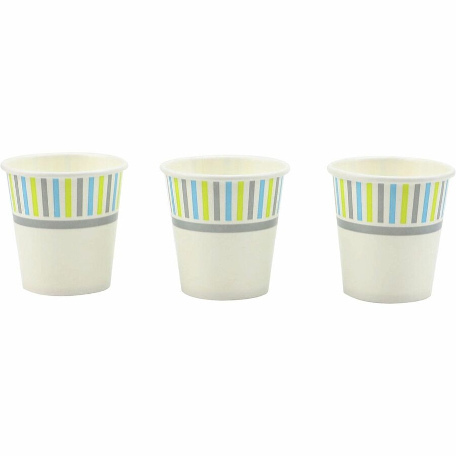 GJO03161CT