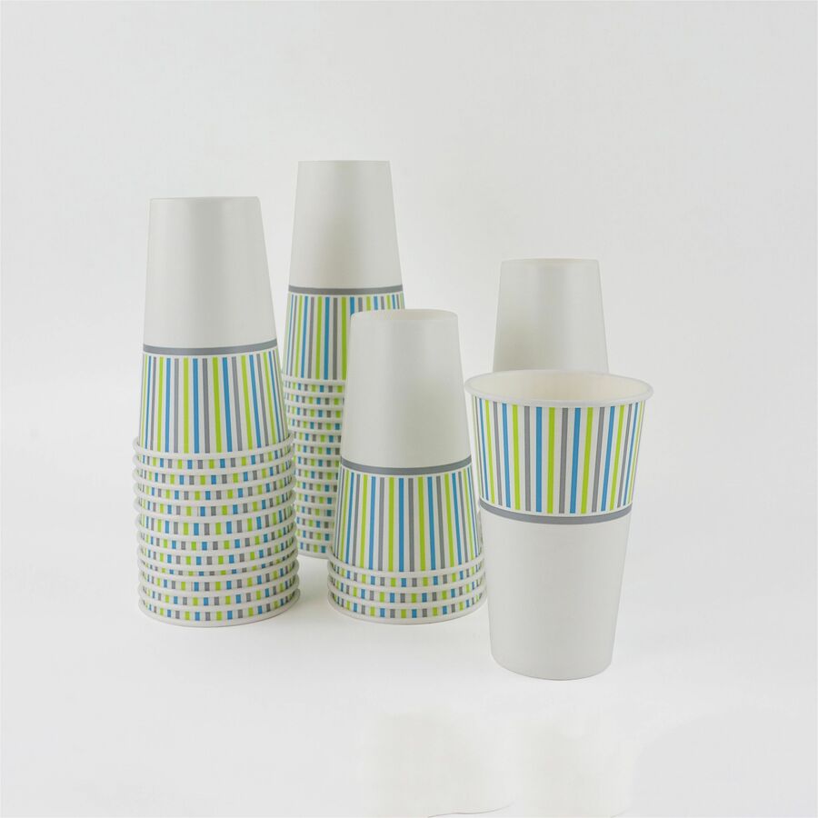 GJO03163CT