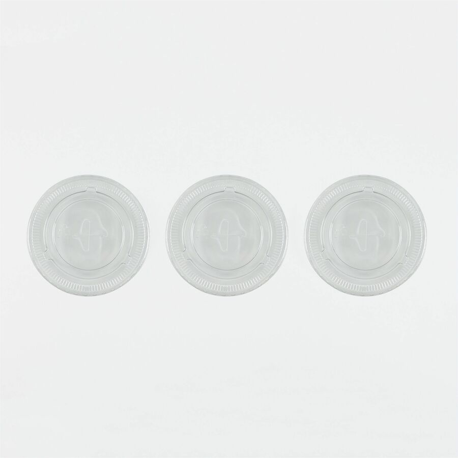 GJO03164CT
