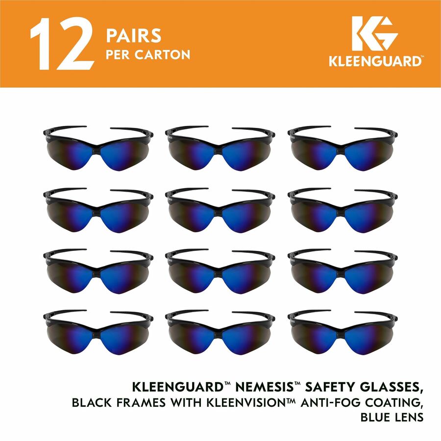 KCC14481CT
