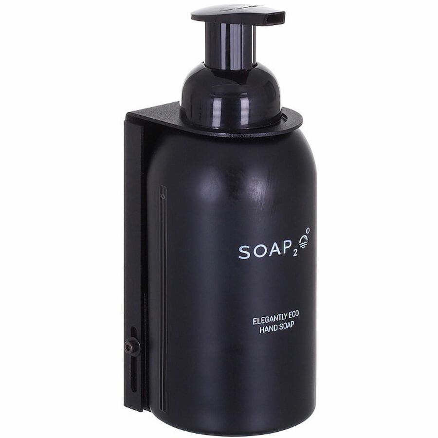 SOAS2O350BD