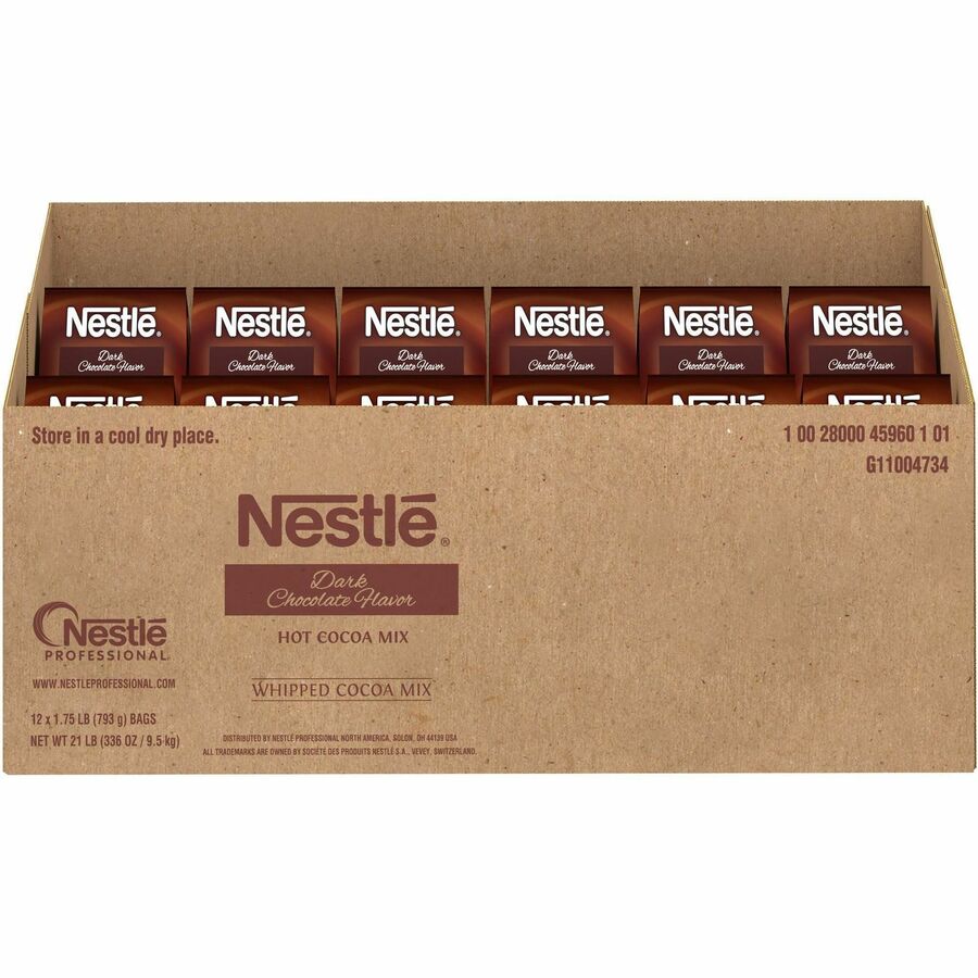 NES45960