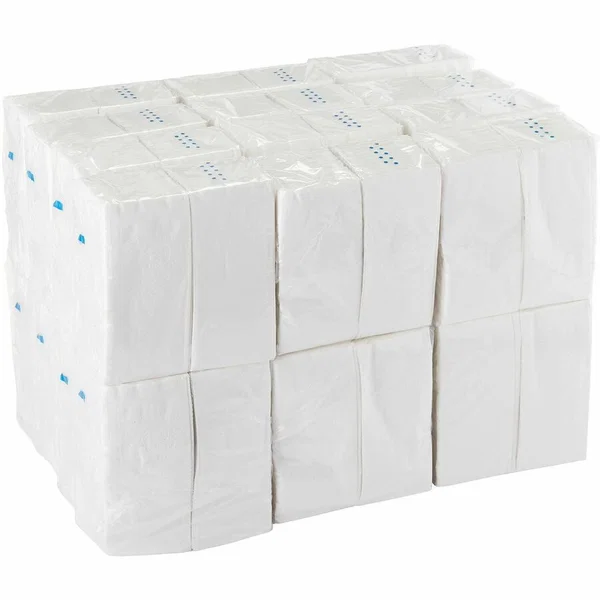 GPC34440CT