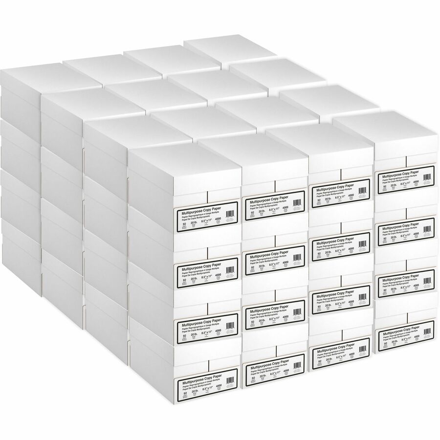 SPZEC85118RMPL