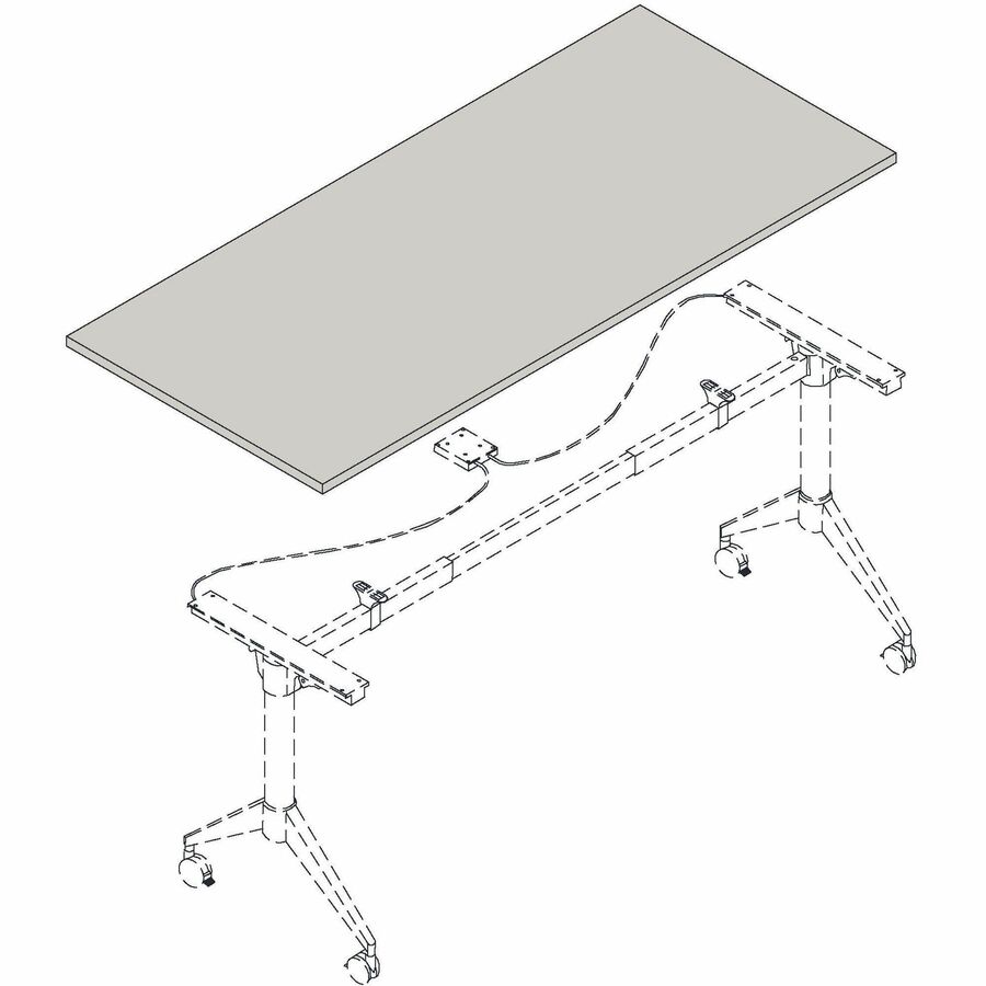 LLR62682