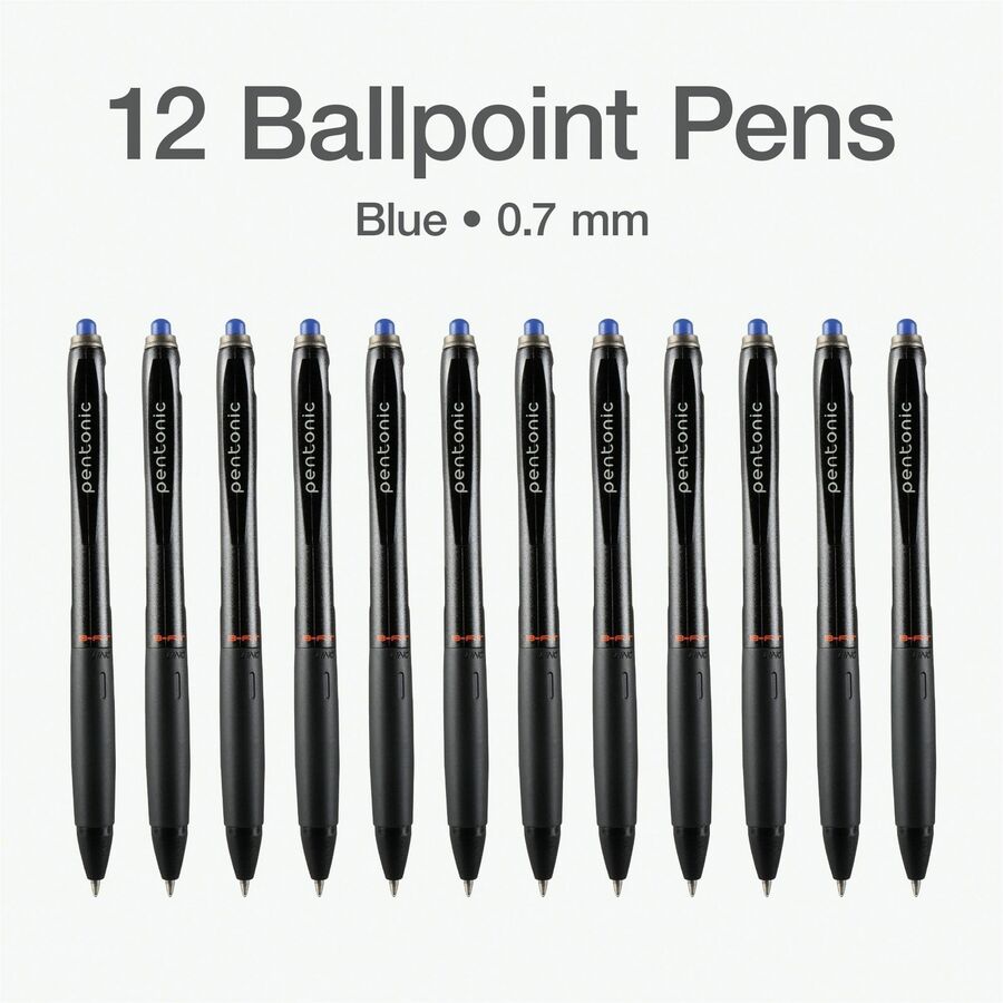 PNTPEN12123