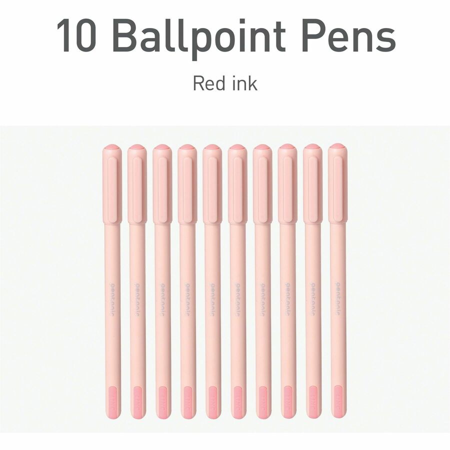 PNTPEN13087