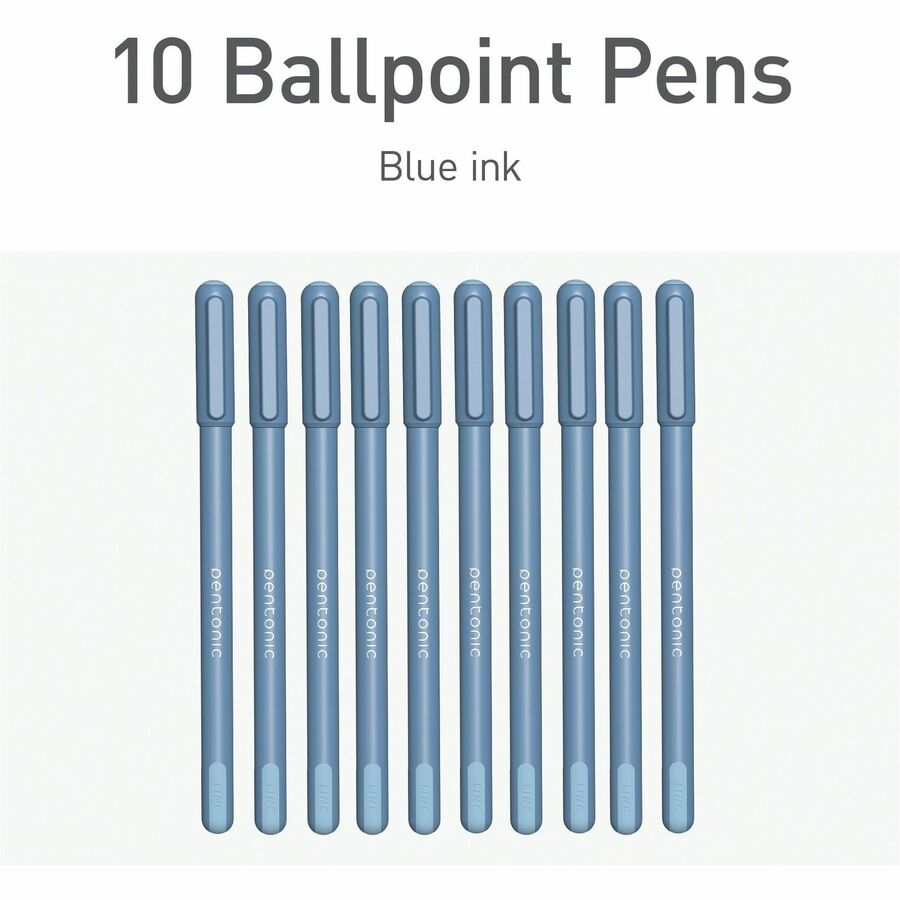 PNTPEN13085